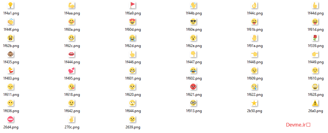 582db93297ab4.png