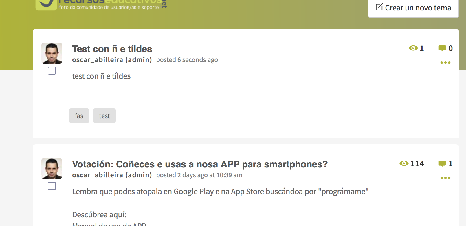 59a0985387f22.png