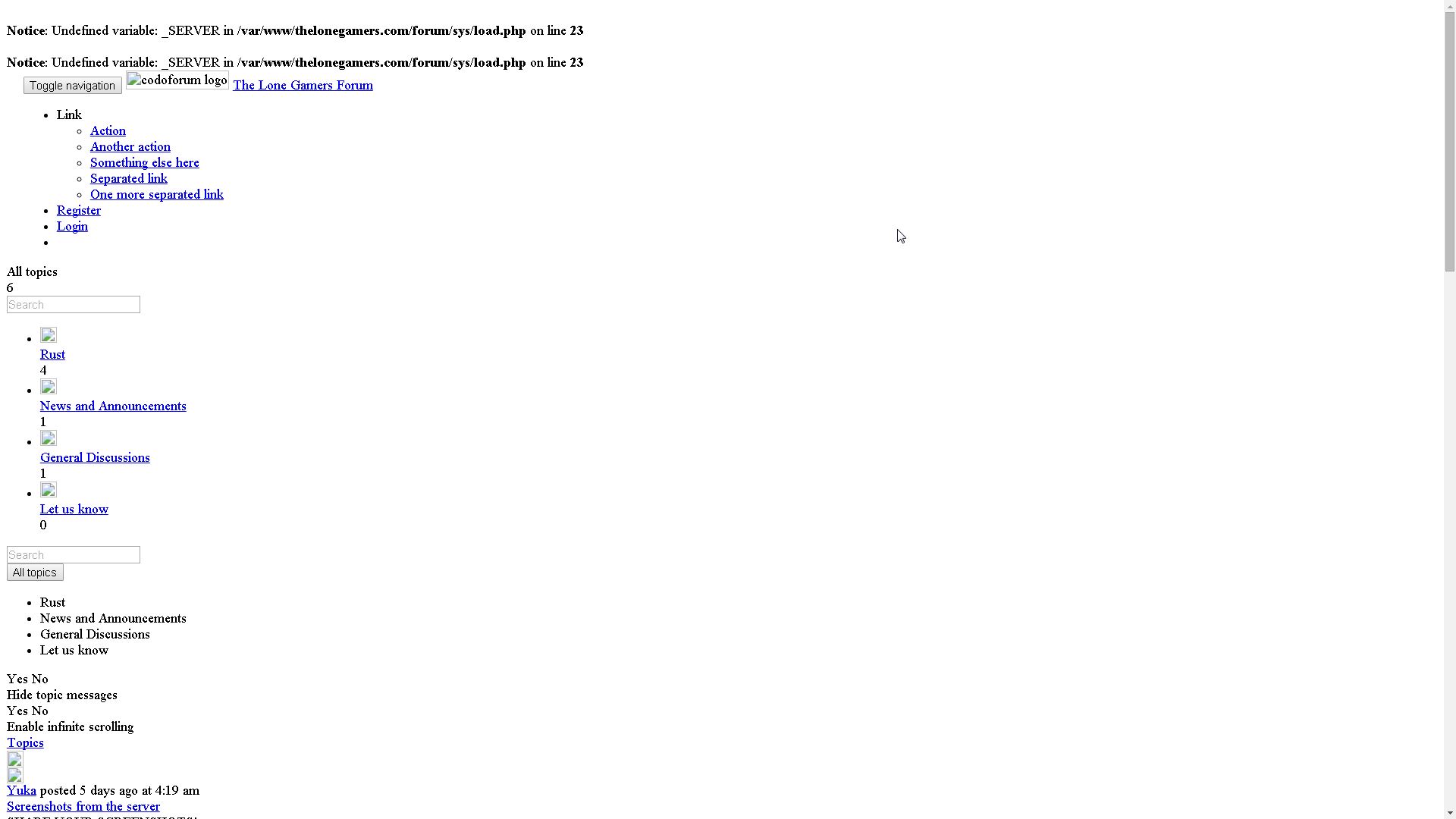 56a05a1789b74.jpg