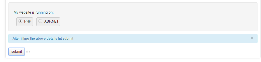 58be4fdfdbe96.png