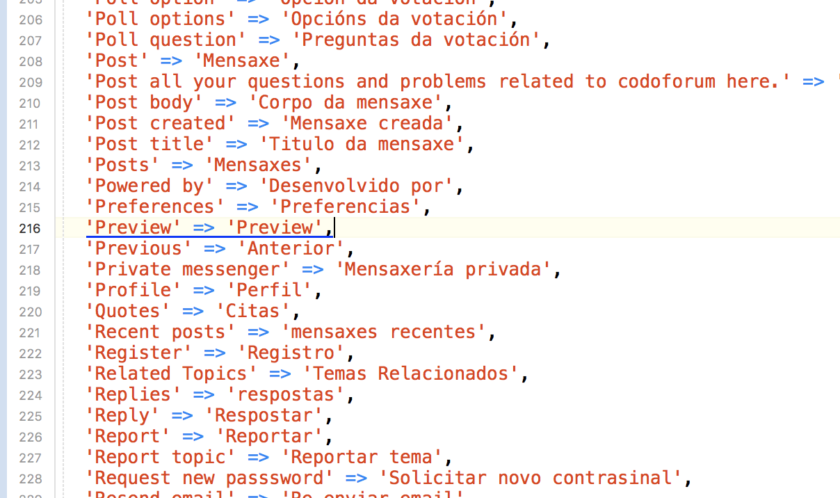 59a465ea3e3db.png